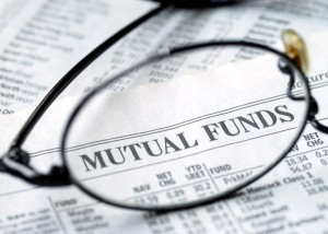 Mutual Funds - Sirius Capital